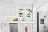 747 Audubon Road - Photo 19