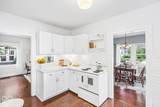 747 Audubon Road - Photo 20