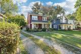 747 Audubon Road - Photo 3