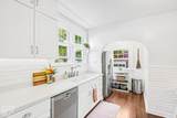 747 Audubon Road - Photo 22