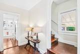 747 Audubon Road - Photo 23