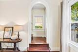 747 Audubon Road - Photo 24