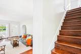 747 Audubon Road - Photo 25