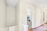 747 Audubon Road - Photo 26