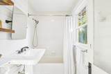 747 Audubon Road - Photo 27