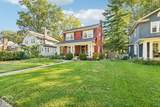 747 Audubon Road - Photo 4