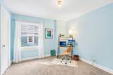 747 Audubon Road - Photo 31