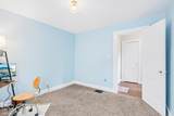 747 Audubon Road - Photo 32
