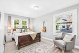 747 Audubon Road - Photo 33