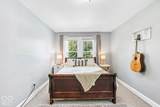 747 Audubon Road - Photo 34