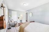 747 Audubon Road - Photo 36