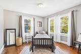 747 Audubon Road - Photo 37