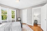 747 Audubon Road - Photo 38