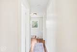 747 Audubon Road - Photo 39