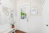 747 Audubon Road - Photo 40
