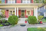 747 Audubon Road - Photo 5