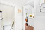 747 Audubon Road - Photo 41