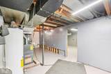 747 Audubon Road - Photo 42