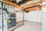 747 Audubon Road - Photo 43