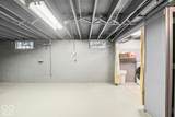 747 Audubon Road - Photo 45