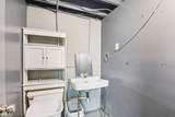 747 Audubon Road - Photo 48