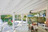 747 Audubon Road - Photo 49