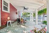 747 Audubon Road - Photo 50