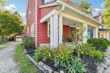747 Audubon Road - Photo 6