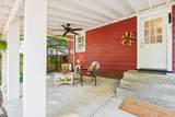 747 Audubon Road - Photo 51
