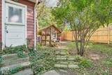 747 Audubon Road - Photo 52