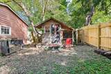 747 Audubon Road - Photo 53