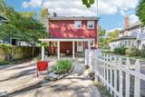 747 Audubon Road - Photo 56
