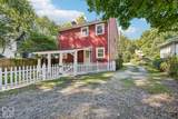 747 Audubon Road - Photo 57