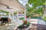 747 Audubon Road - Photo 58