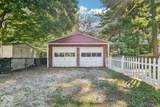 747 Audubon Road - Photo 59