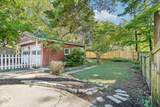 747 Audubon Road - Photo 60