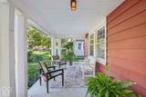 747 Audubon Road - Photo 7