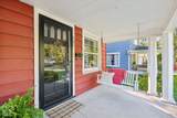 747 Audubon Road - Photo 9