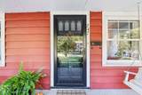 747 Audubon Road - Photo 10