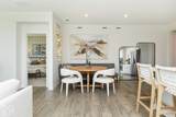 420 Onset Way - Photo 11