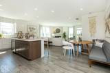 420 Onset Way - Photo 12