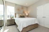 420 Onset Way - Photo 18