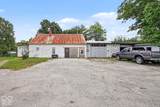 124 Old Highway 135 - Photo 1