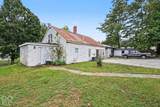 124 Old Highway 135 - Photo 2