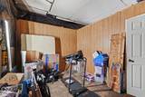 124 Old Highway 135 - Photo 13