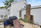 124 Old Highway 135 - Photo 25