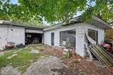 124 Old Highway 135 - Photo 26