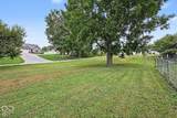 124 Old Highway 135 - Photo 27