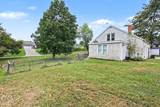 124 Old Highway 135 - Photo 28