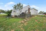 124 Old Highway 135 - Photo 29